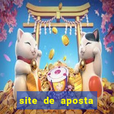 site de aposta deposito minimo 1 real